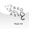 Magic Ink Image