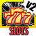 J Slot 2 Image