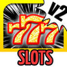 J Slot 2 Image