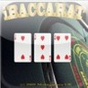 iBaccarat Image
