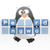 Pengword Image
