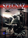 Specnaz: Project Wolf Image