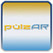 PulzAR Image