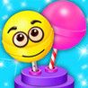 Candy Party Image