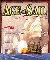 Age of Sail Image