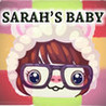 Sarah's baby Image