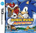 Sonic Rush Adventure Image