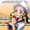 A-Yo Sushi Master Image