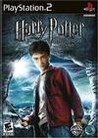 Harry Potter and the Half-Blood Prince Image
