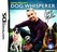 Cesar Millan's Dog Whisperer Image