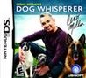 Cesar Millan's Dog Whisperer Image