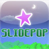 SlidePop Image