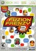 Fuzion Frenzy 2 Image