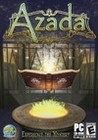 Azada Image