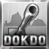 Dokdo Defence Command Image
