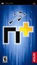 N+ Image