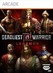 Deadliest Warrior: Legends - Joan of Arc Image