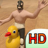 Bowling Toys Image
