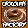 Chocolate Factory for iPad Image