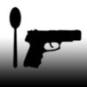 Cereal Killer (2013) Image
