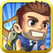 Jetpack Joyride Image