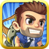 Jetpack Joyride Image