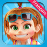 TicTic : Learn French Image