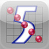 aLine5 Image