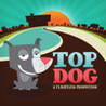Top Dog: Farmyard Adventures Image