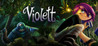 Violett Image