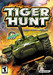 M4: Operation Tiger Hunt Image