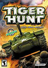 M4: Operation Tiger Hunt Image