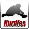 110m Hurdle Image