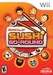 Sushi Go Round Image