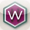 HackWorks Image