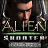 Alien Shooter: Revisited Image