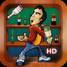 BarSkillz HD - The Ultimate Bartender Game for iPad Image