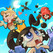 Sad Princess Image