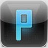 Pure Pitch Image
