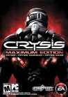 Crysis: Maximum Edition Image