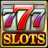 Super Slots Casino Image