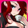 Rabi Run - WonderDiver Image