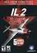 IL-2 Sturmovik: 1946 Image