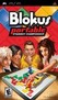 Blokus Portable: Steambot Championship Image