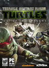 Teenage Mutant Ninja Turtles: Out of the Shadows Image