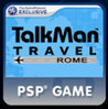 TalkMan Travel: Rome Image