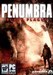 Penumbra: Black Plague Image
