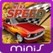 MENA Speed Image