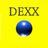 Dexx Image