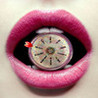 Sex Roulette Pro Image